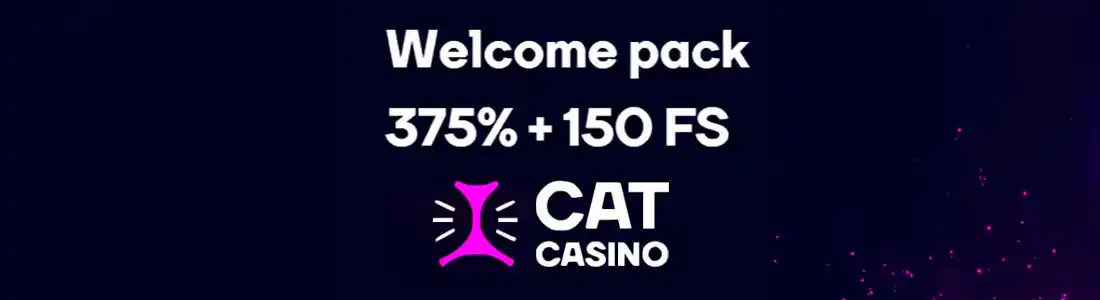 Супер полезные советы по улучшению Как casino x стал эталоном качества в мире казино?